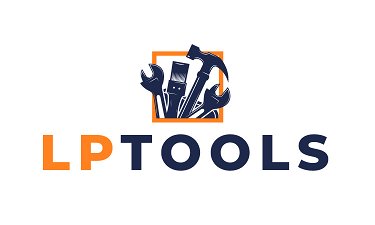 Lptools.com