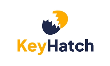 KeyHatch.com