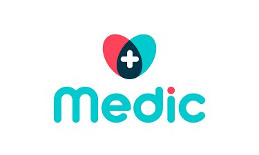 Medic.com