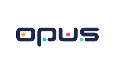 Opus.com - Cool premium names