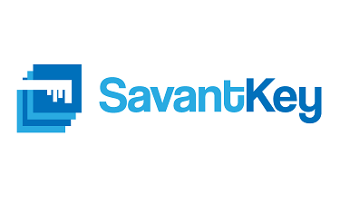 SavantKey.com