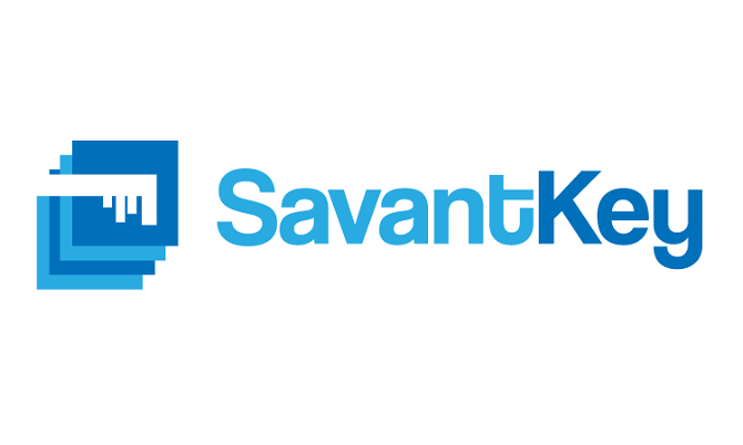 SavantKey.com