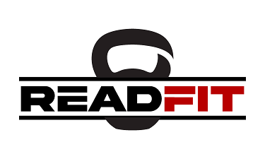 ReadFit.com