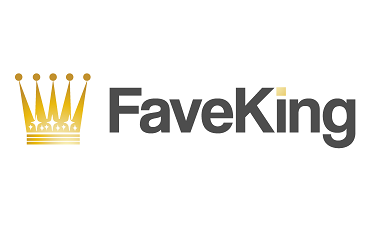 FaveKing.com