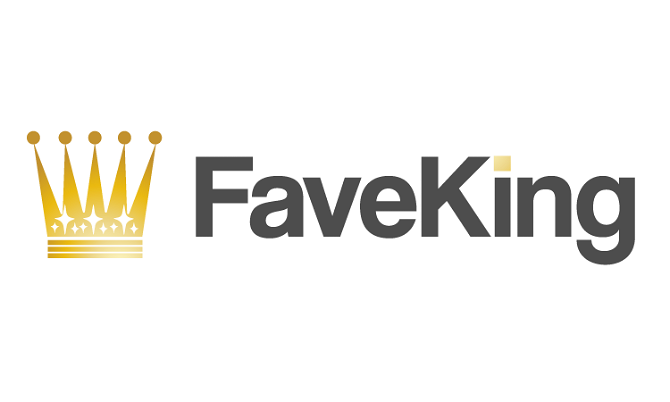 FaveKing.com