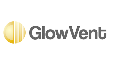 GlowVent.com