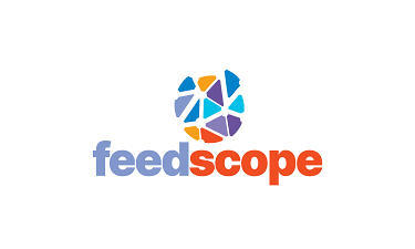 FeedScope.com