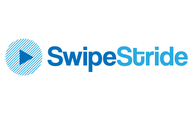 SwipeStride.com