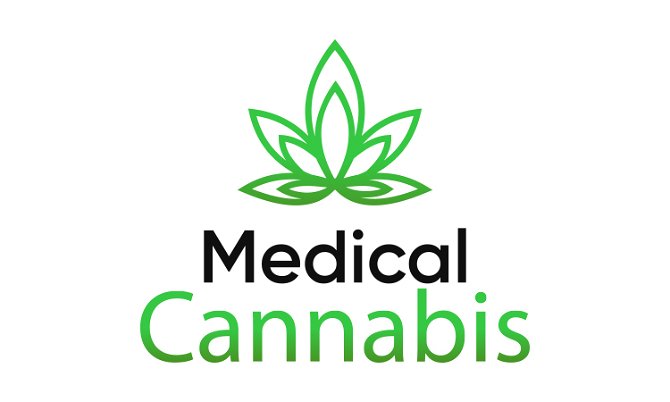 MedicalCannabis.com