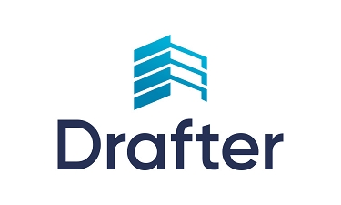 Drafter.org