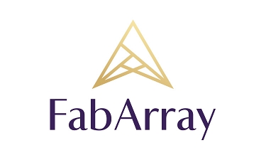 FabArray.com