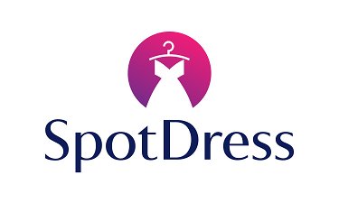 SpotDress.com