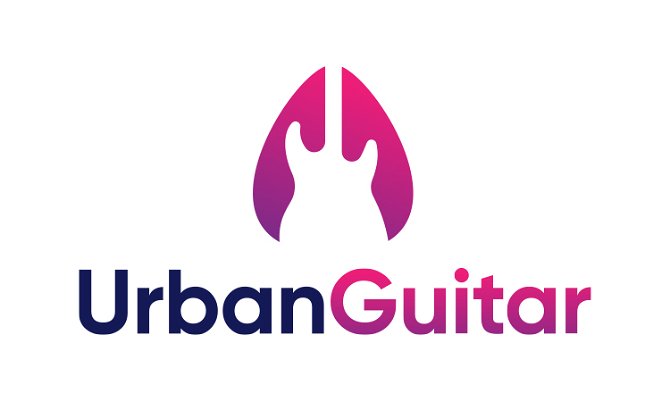 UrbanGuitar.com