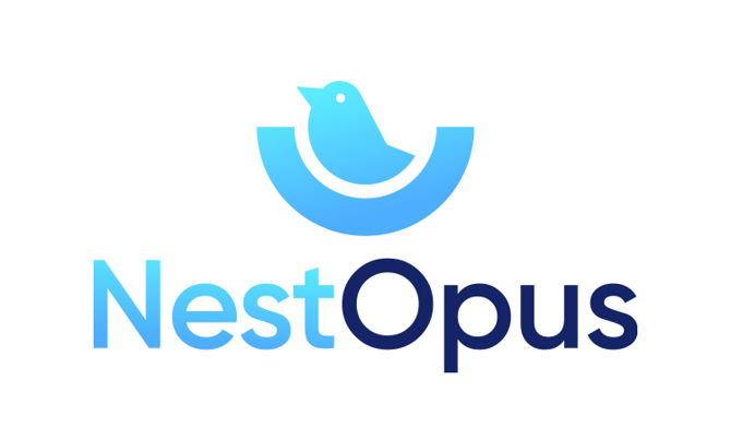 NestOpus.com