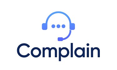 Complain.com