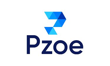 Pzoe.com