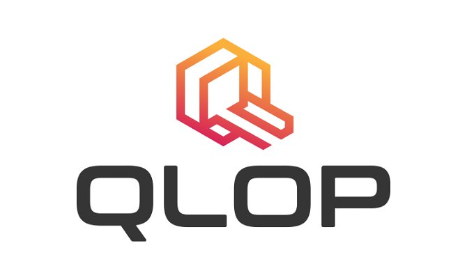 Qlop.com