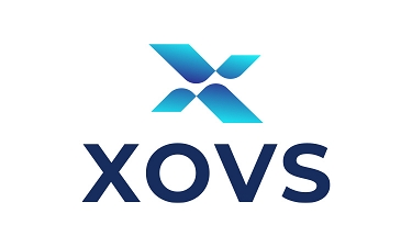 Xovs.com