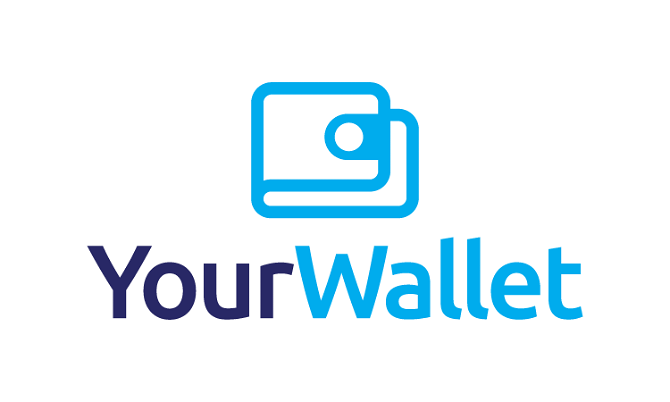 YourWallet.io