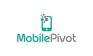 MobilePivot.com