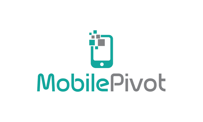 MobilePivot.com