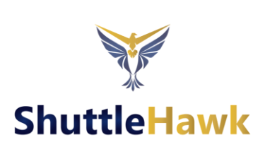 ShuttleHawk.com