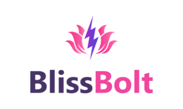 BlissBolt.com