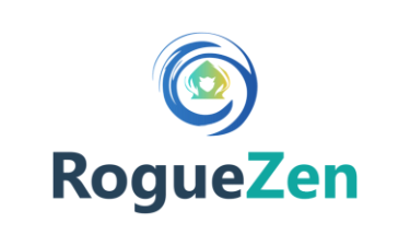RogueZen.com