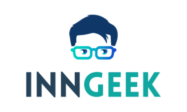 InnGeek.com