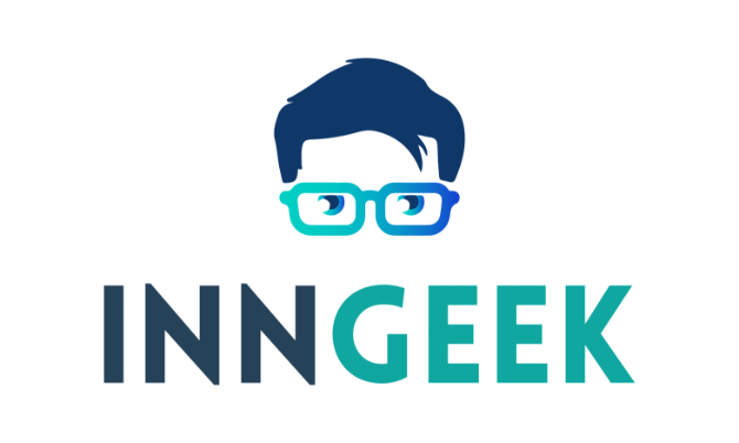 InnGeek.com