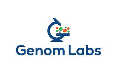 GenomLabs.com