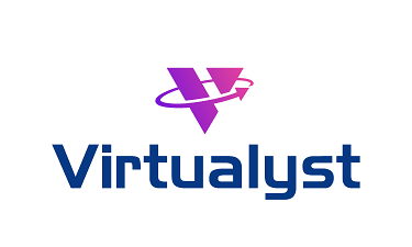 Virtualyst.com