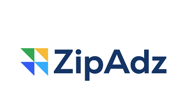 ZipAdz.com