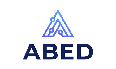 Abed.io