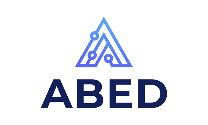 Abed.io