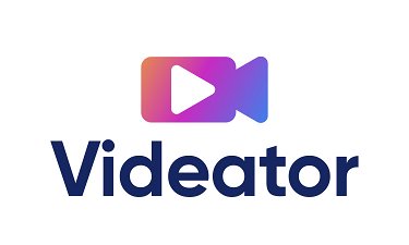 Videator.com
