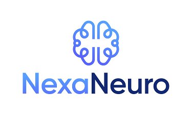 NexaNeuro.com