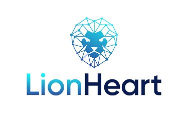 LionHeart.ai