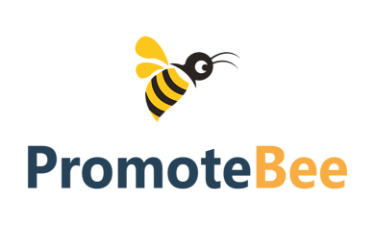 PromoteBee.com
