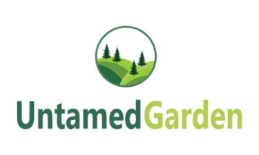 UntamedGarden.com