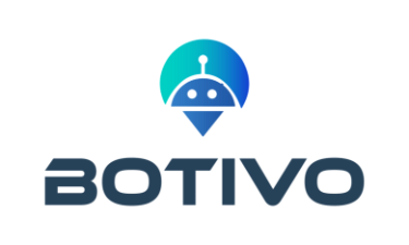 Botivo.com