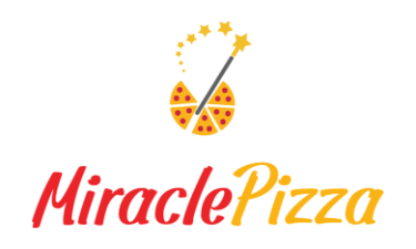MiraclePizza.com