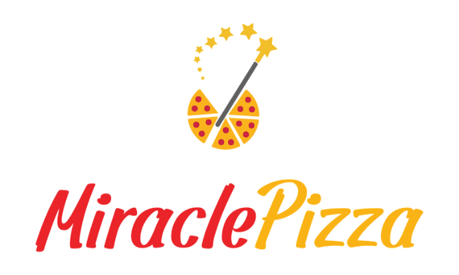 MiraclePizza.com