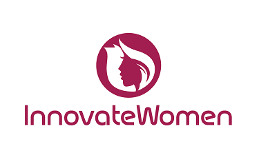 InnovateWomen.com