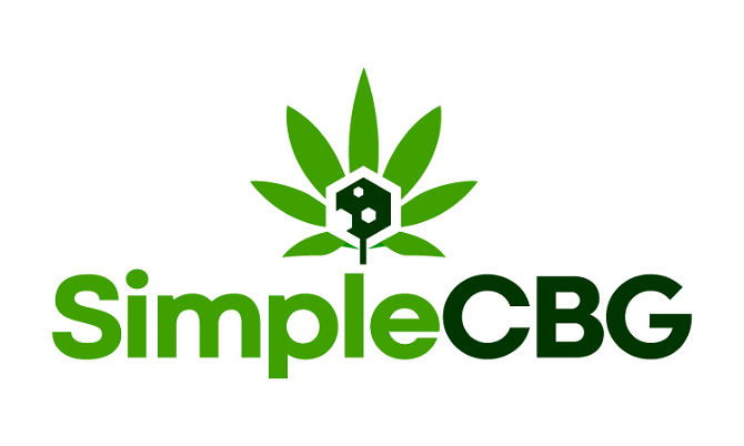SimpleCBG.com