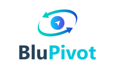 BluPivot.com