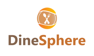 DineSphere.com