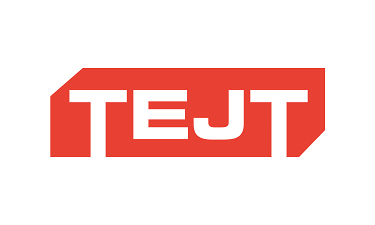 Tejt.com