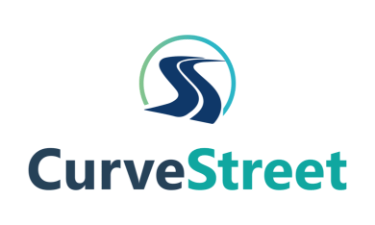 CurveStreet.com
