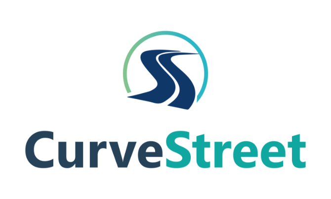 CurveStreet.com